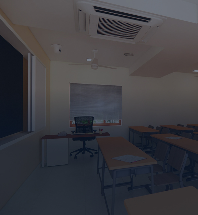 Art, Science & Technology Integration