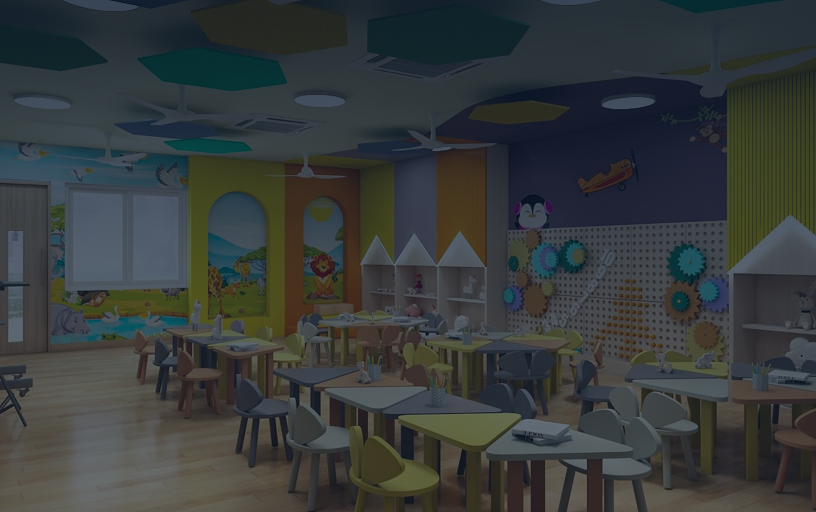 Mentorship that Inspires Growth